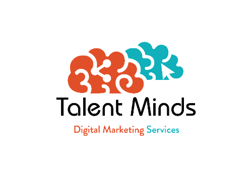 Talent Minds Agency