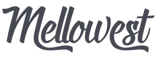 Mellowest