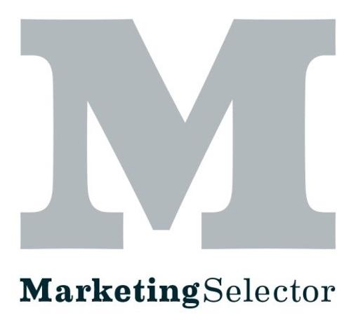 MarketingSelector A/S
