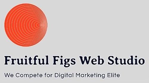 FFWS Digital t/a Fruitful Figs Web Studio