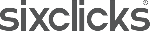 sixclicks GmbH