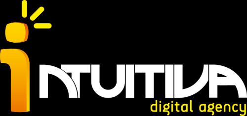 Intuitiva Digital Agency