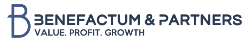 www.benefactum-partners.com