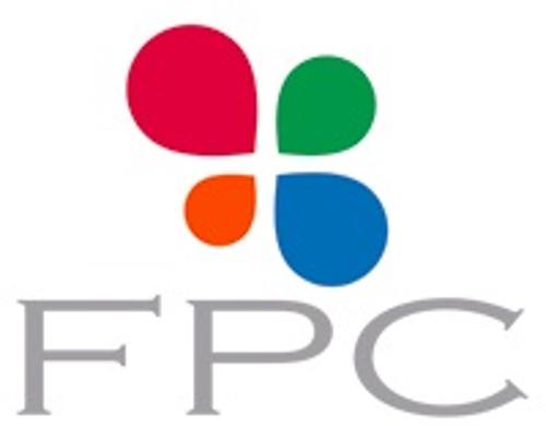 FPC * Agence de Marketing & Relation commerciale *