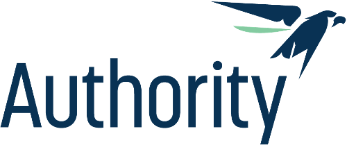 Authority