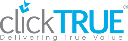 clickTRUE Group