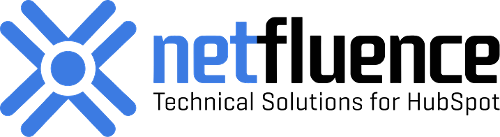 Netfluence Corporation