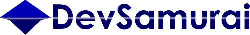 DevSamurai, Inc.