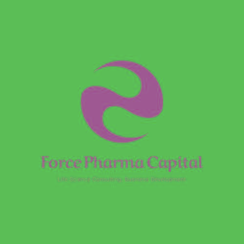 Force Pharma Capital LLC
