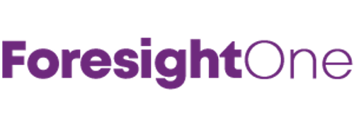 ForesightOne