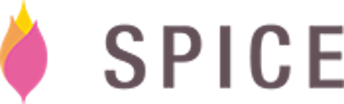 スパイスファクトリー株式会社