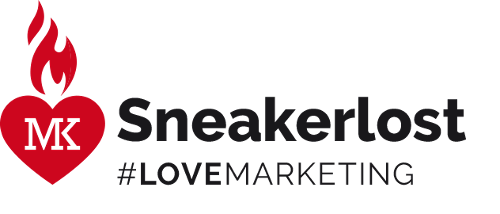 Sneakerlost