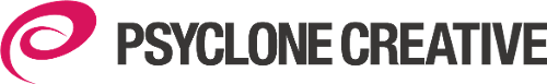 PSYCLONE CREATIVE Inc.