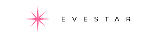 Evestar