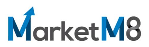 MarketM8