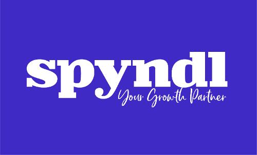 Spyndl