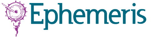 Ephemeris, LLC