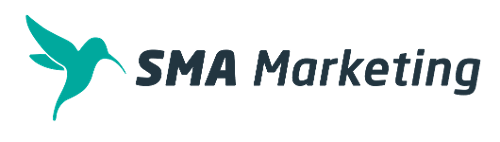 SMA Marketing