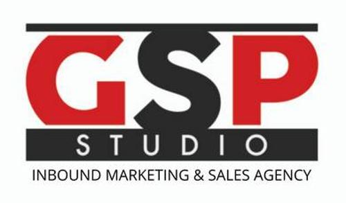 GSP Studio