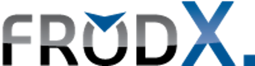 FrodX