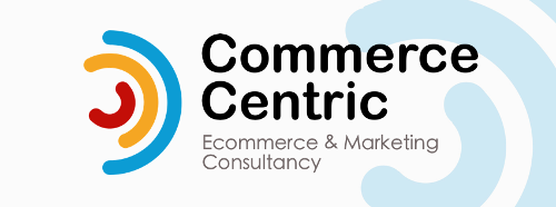 CommerceCentric