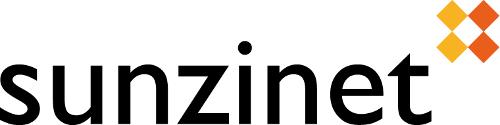 sunzinet AG