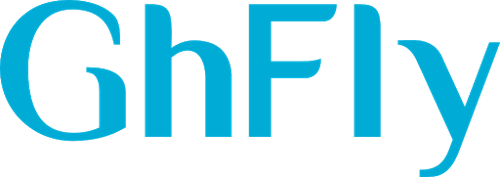 GhFly