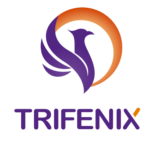 TRIFENIX