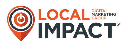 Local Impact Group