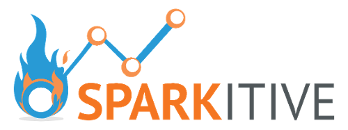 Sparkitive