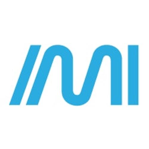 Internet Marketing Inc. (IMI)