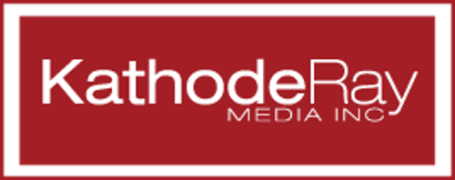 Kathoderay Media, Inc.