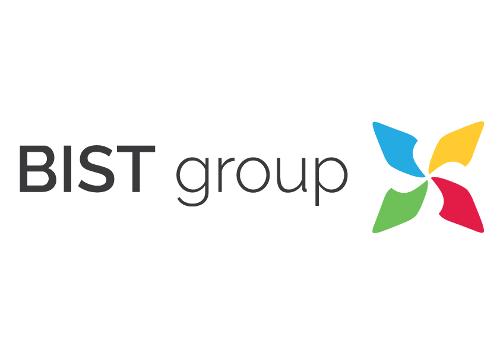 BIST Group