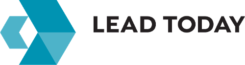 Lead Today