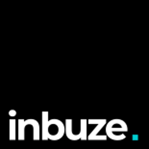 inbuze.com