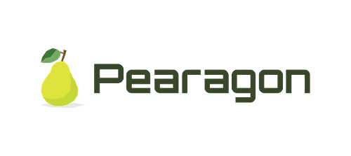 Pearagon Consulting