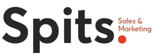 Spits: Sales & Marketing