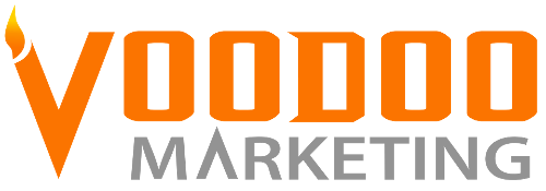 Voodoo Marketing