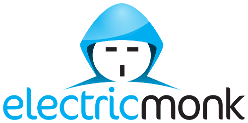 Electric Monk