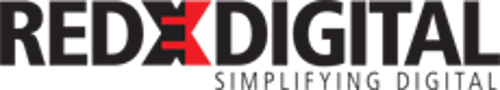 RedEx Digital