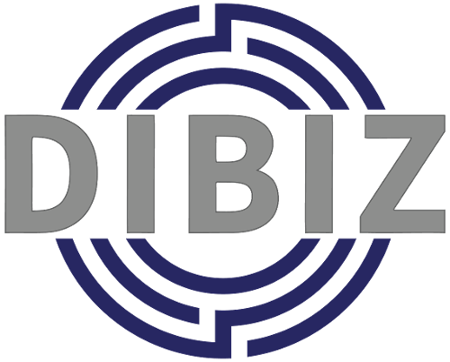 Digital Business Schweiz