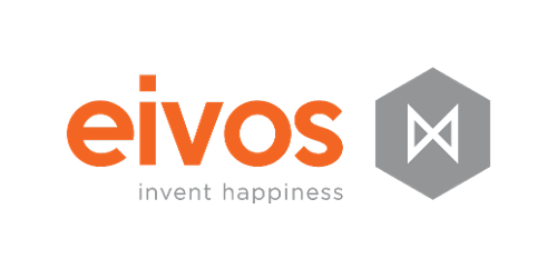 eivos | Invent Happiness