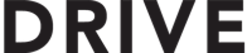 Drive Growth Agency