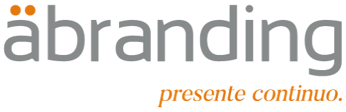 äbranding