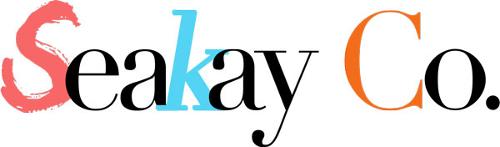 Seakay Co.