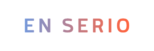 En Serio