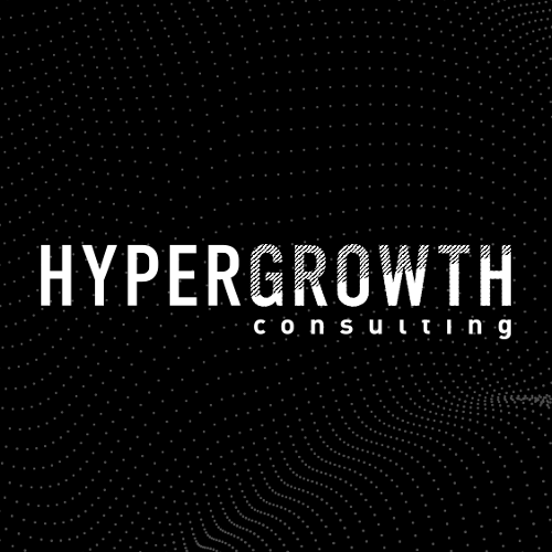 Hypergrowth Consulting