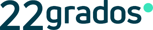 22grados
