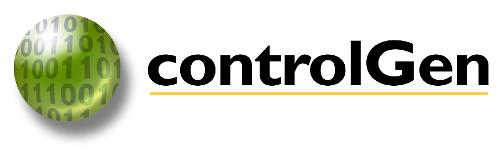 controlGen