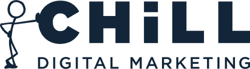Chill Digital Marketing